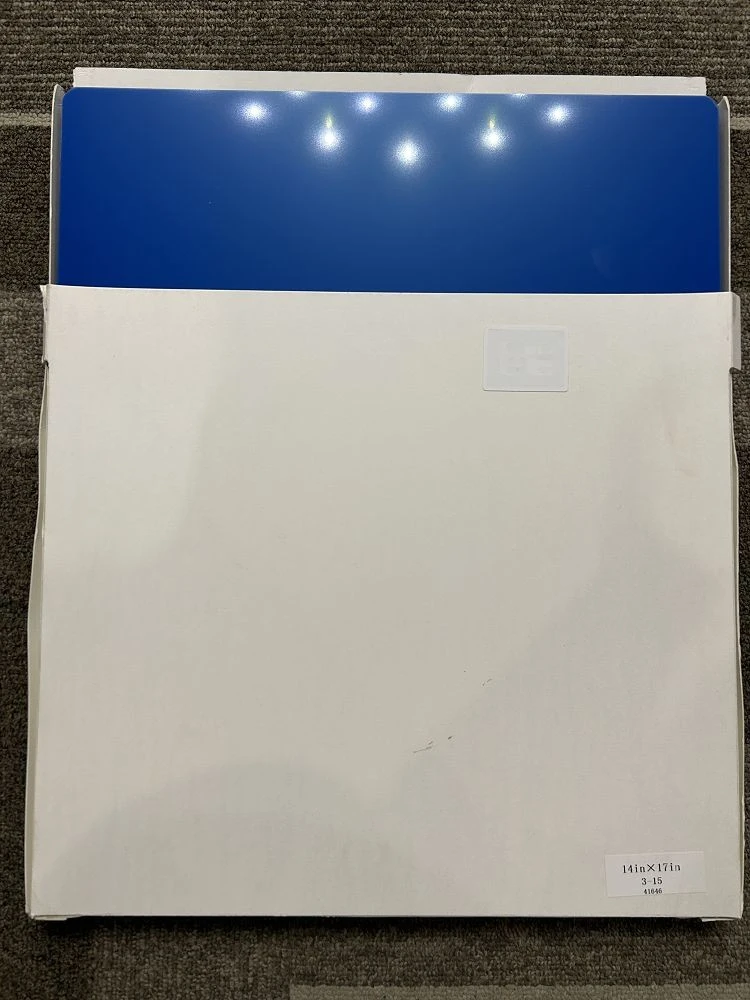 14x17 X Ray Film suppliers