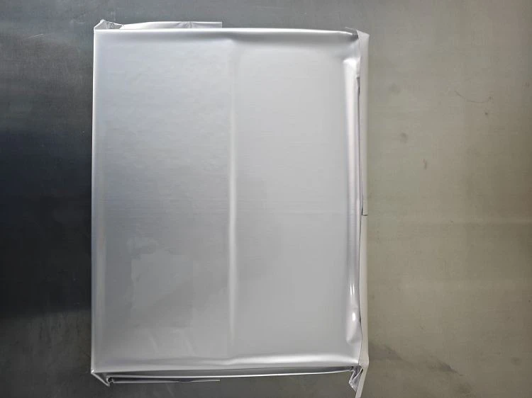 14x17 X Ray Film best