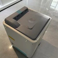 Máy in Laser khô